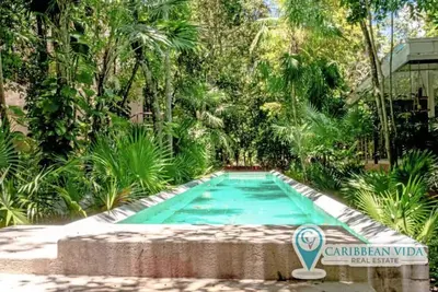 Image de Bright Lush 1 Bd- Tropical Resort Complex