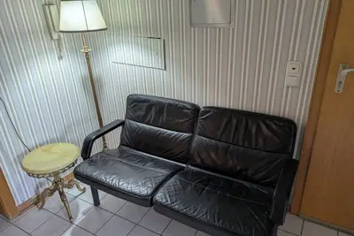 Image de Cheap accommodation in Dortmund