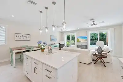 Image de New Azure Luxe Getaway