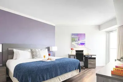 Image de Mvr| Reserve Today—Miami’s Most Coveted Stay