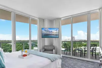 Image de Mvr| Miami’s Top Stay—Book Before It Fills Up