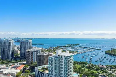 Image de Mvr| Book Fast—Miami’s Best Won’t Last Long