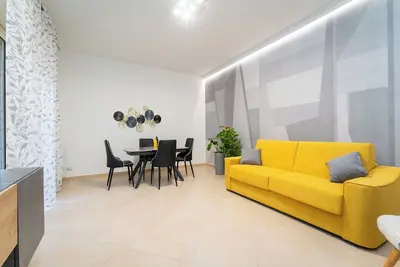 Image de Elegant apartment