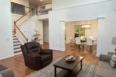 Image de Home away from home