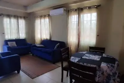Image de Relaxing 3-bedroom townhouse.
