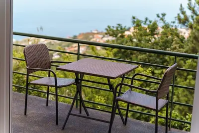 Image de GuestReady - Lovely nest in a calm area
