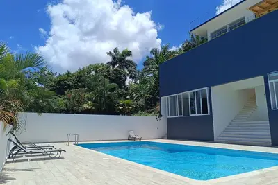 Image de Beachside 1br with Ocean Views & Pools
