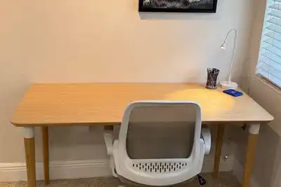 Image de Chic 1-bedroom apartment in amazing \"The Roads\"  Miami with WiFi, Ac, and more