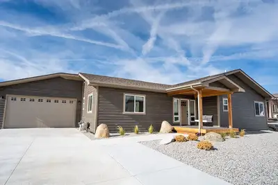 Image de The Raven at Bv Str-164 in Buena Vista