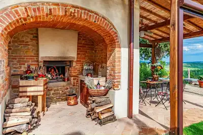 Image de Deluxe Apartment