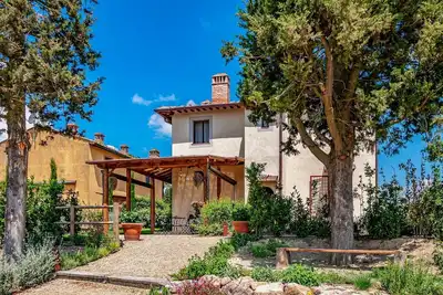 Image de Deluxe Villa