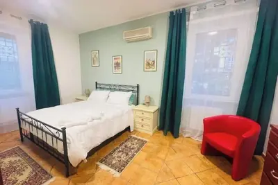 Image de Peter Bruna House