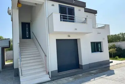 Image de Holiday Home Eros - Holiday Home