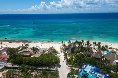 Image de Beautiful 2bd-2bth - Ocean Views