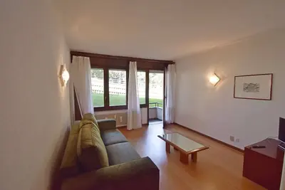 Image de Presanella Home 4 MhD