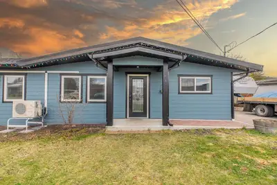 Image de 2 Bedroom Rancher