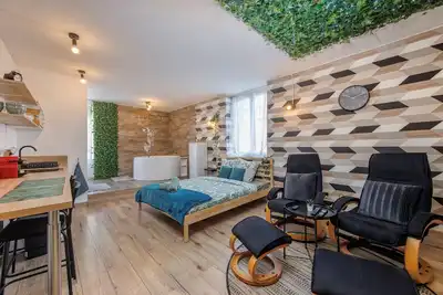 Image de Scandinave spa
