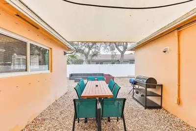 Image de Lucky Charm Str-2750