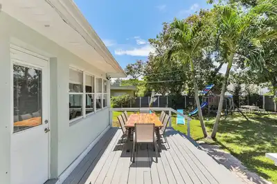 Image de Heart of Hollywood Str-1926