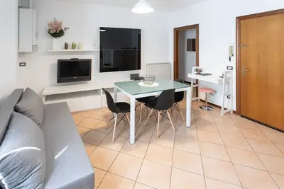 Image de Apartment historic center in the heart of Umbria
