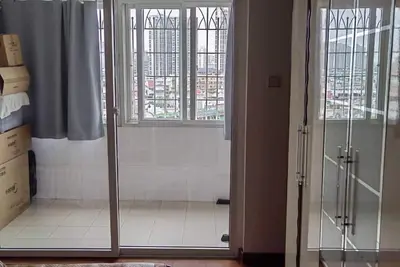 Image de Taihe Garden 1-bedroom in Xia Men Shi