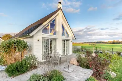 Image de Belle maison à Hafendorf Zerpenschleu