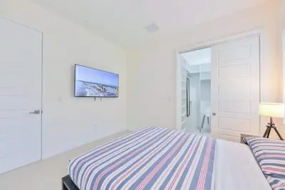 Image de Luxury Davie Ranch Str-6114