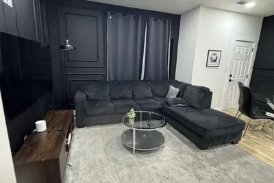 Image de Lofts at Arlington – Unit 4