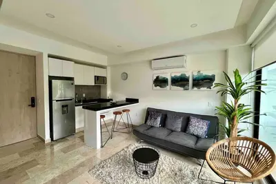 Image de Your home away from home in Playa del Carmen