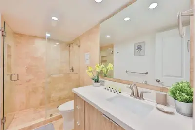 Image de Sunny Isles 2-bedroom Seaside Haven Str-02584