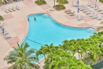 Image de Classy Vacation Casa