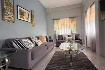 Image de Modern 2br w/ Stunning Views