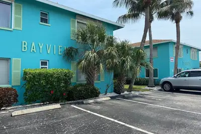 Image de Bayview Terrace #33~Beach, Bay, Pool & Bbq