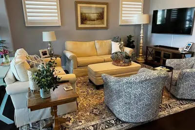Image de Harbour Isle in Bradenton