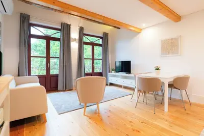 Image de HostWise - Spacious and Family Flats