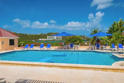 Image de Breeze by the sea