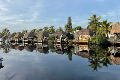 Image de Relax in Paradise