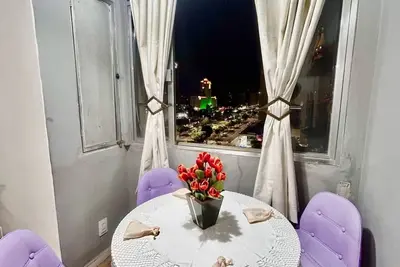 Image de Rio Confort 73 - Cozy Accommodation