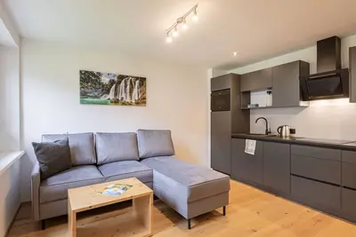 Image de Superior mit Ir-Sauna by Interhome