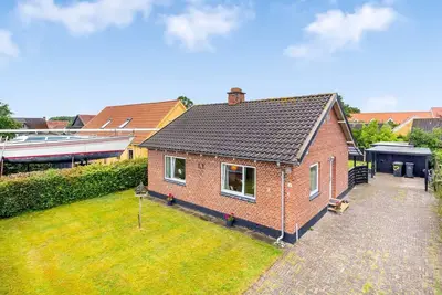 Image de \"Kirsi\" -  from the sea by Interhome