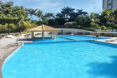 Image de Golden Dolphin Express