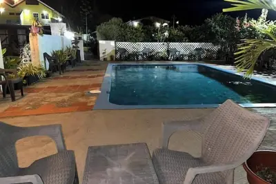 Image de Crooks Apartments Crown Point. Where is not a crime to enjoy yourself