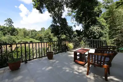 Image de Riverbend Retreat near Sinharaja Forest