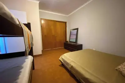 Image de Confortable chalet in wonderful Mar del Plata with Ac, WiFi, CoWork Space