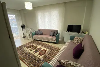 Image de Peaceful Home with Center in Charming Çanakkale