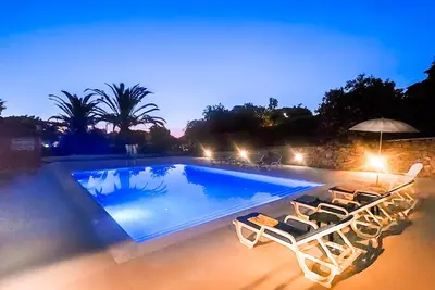 Image de Villa Belinha A by Check-in Portugal