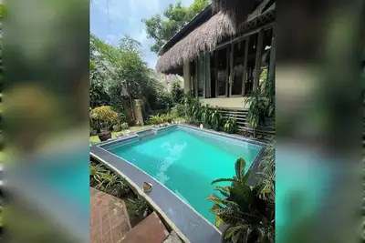 Image de Katherina'S Private Villa