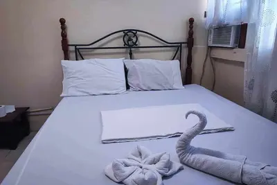 Image de Affordable Room with Private Bath in Cebu City