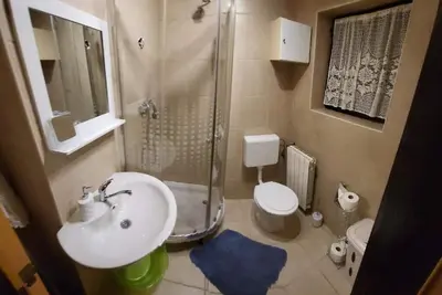 Image de Little House in LiÄŤ- Entire Home with 2 Apartments