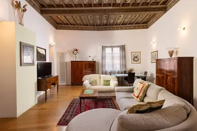 Image de Dwelling at Carmine